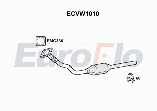 ecvw1010.JPG