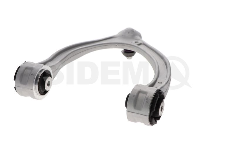 SIDEM 49554 Control/Trailing Arm, wheel suspension