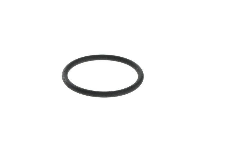BOSCH F00H410774 Seal