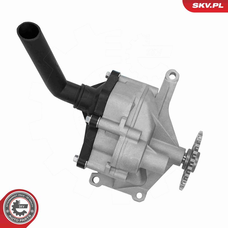ESEN SKV 77SKV047 Oil Pump
