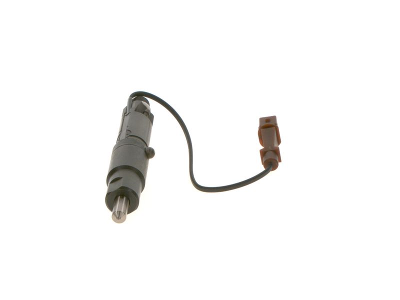 BOSCH 0 432 131 730 Nozzle and Holder Assembly