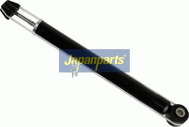 JAPANPARTS Amortizatorius