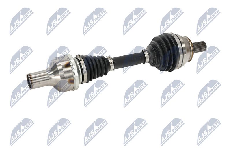 NTY NPW-ME-239 Drive Shaft