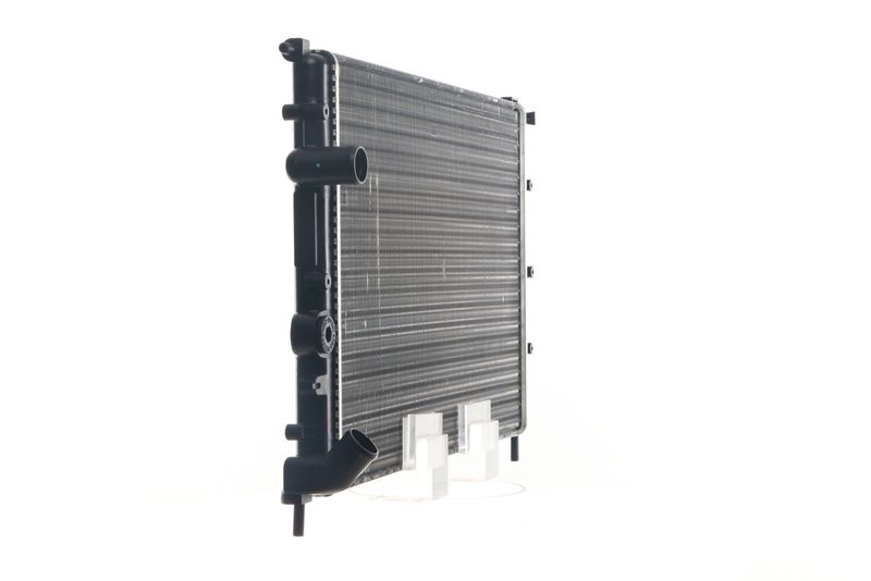 Product Image - Radiateur - CR494000S - MAHLE