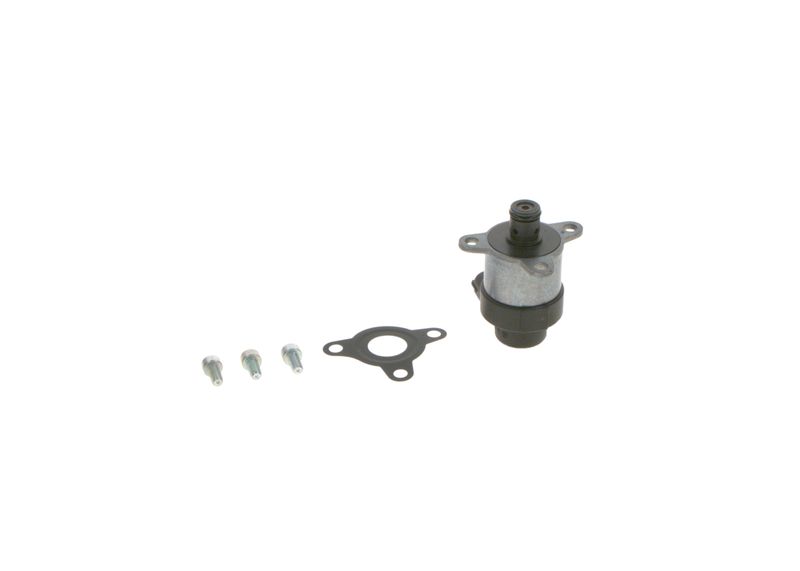 Supapa reglaj, cantitate combustibil (Sistem Common-Rail) 1 465 ZS0 029 BOSCH