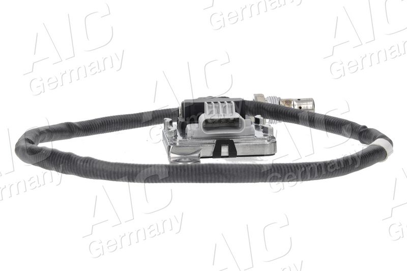 Prekė atitinka OEM kodą: 2 281 073