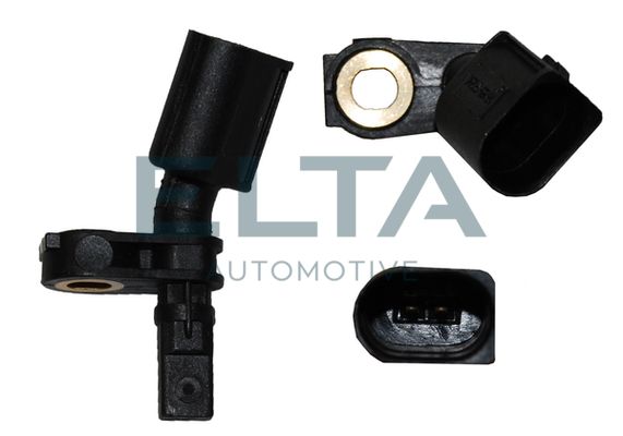 Elta Automotive Sensor, wheel speed EA0050