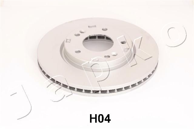 60H04_1.JPG