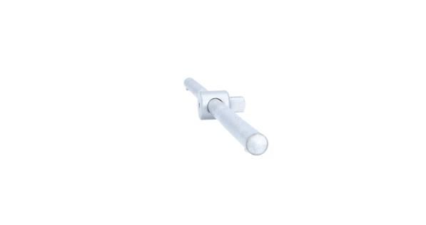KS TOOLS BT025905 Slide