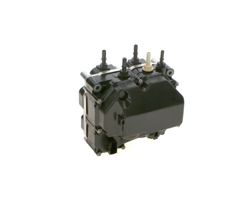 BOSCH 098644D217 Delivery Module, urea injection