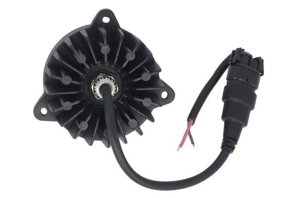 TRUCKLIGHT HL-AG014 Spotlight