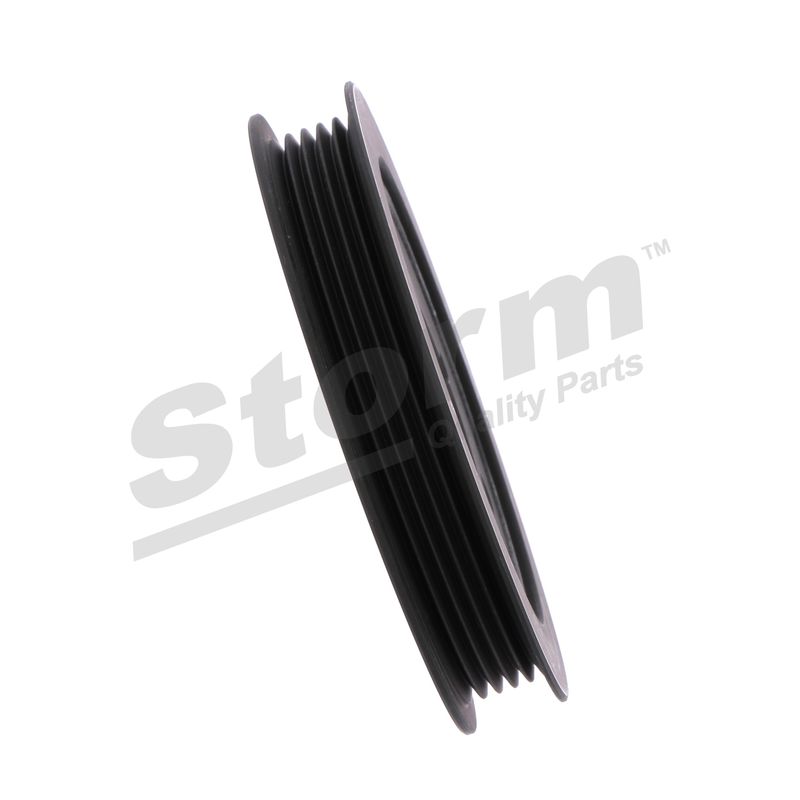 Poulie, vilebrequin STORM QUALITY PARTS 78091