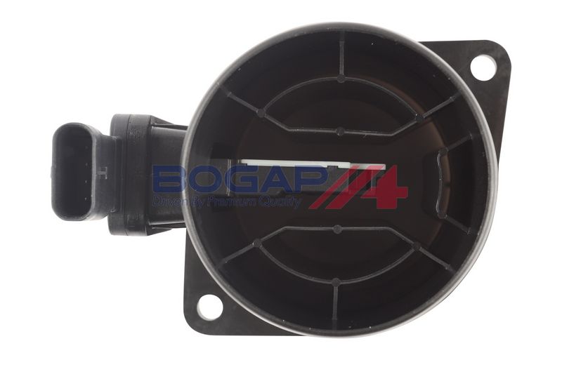 Prekė atitinka OEM kodą: 04L906461B