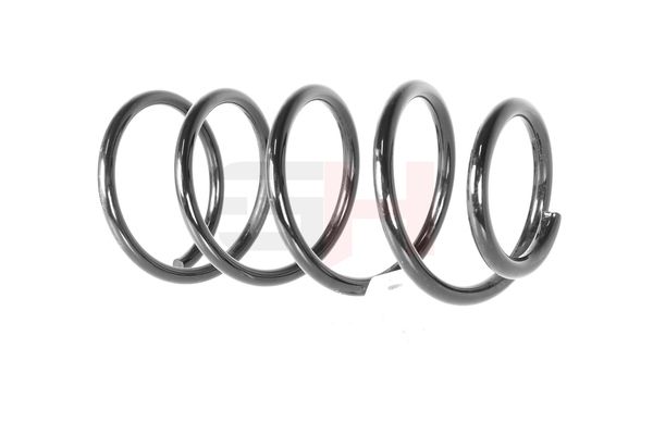 vedru, GH GH-2037078