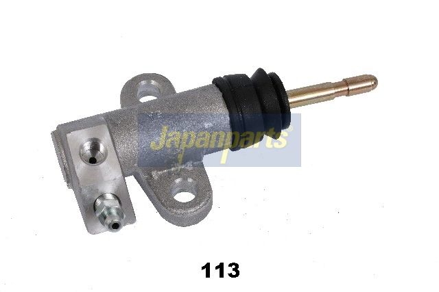 JAPANPARTS Darbinis cilindras, sankaba