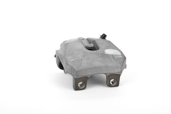 Etrier frana 24.3406-9996.5 ATE