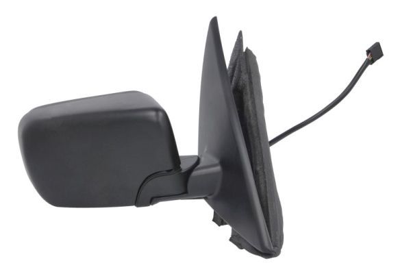 BLIC 5402-04-1129826P Exterior Mirror
