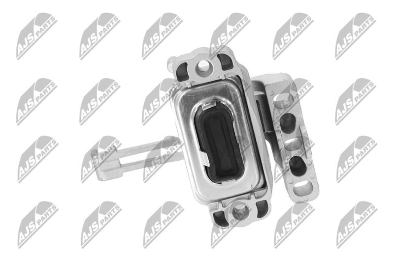 NTY ZPS-VW-073 Variklio pagalvė
