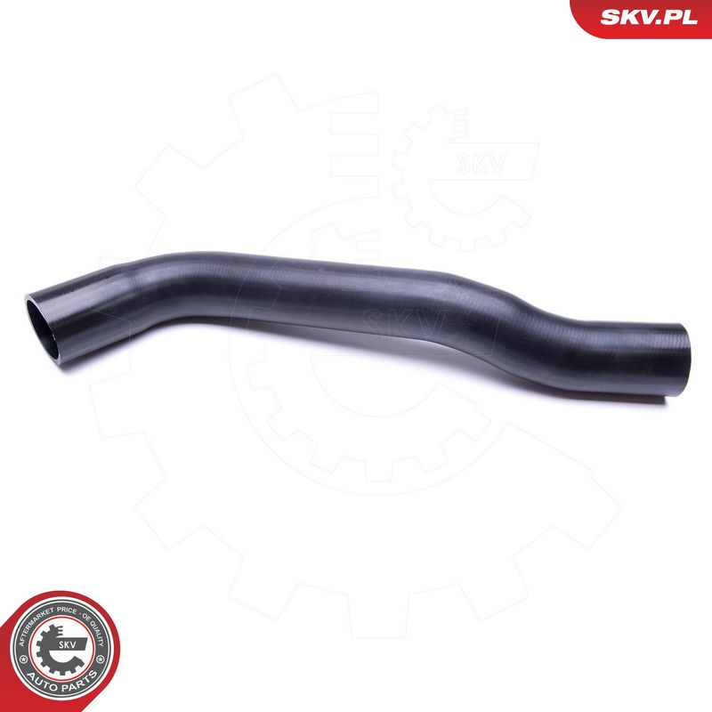 Laadimisõhu voolik, ESEN SKV 43SKV368