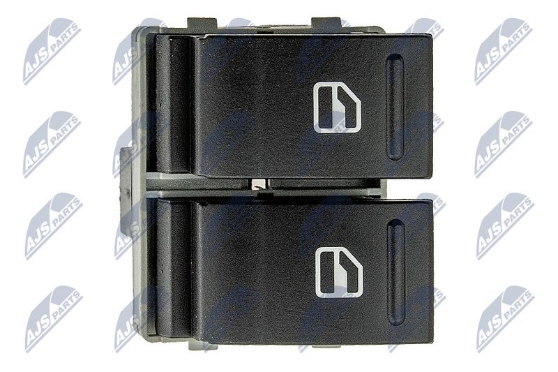Lüliti, aknatõstuk, NTY EWS-WW-005