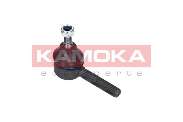 KAMOKA 9010028 Tie Rod End