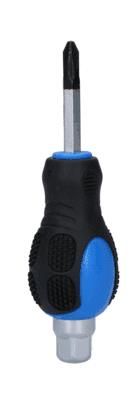 KS TOOLS BT034809 Screwdriver