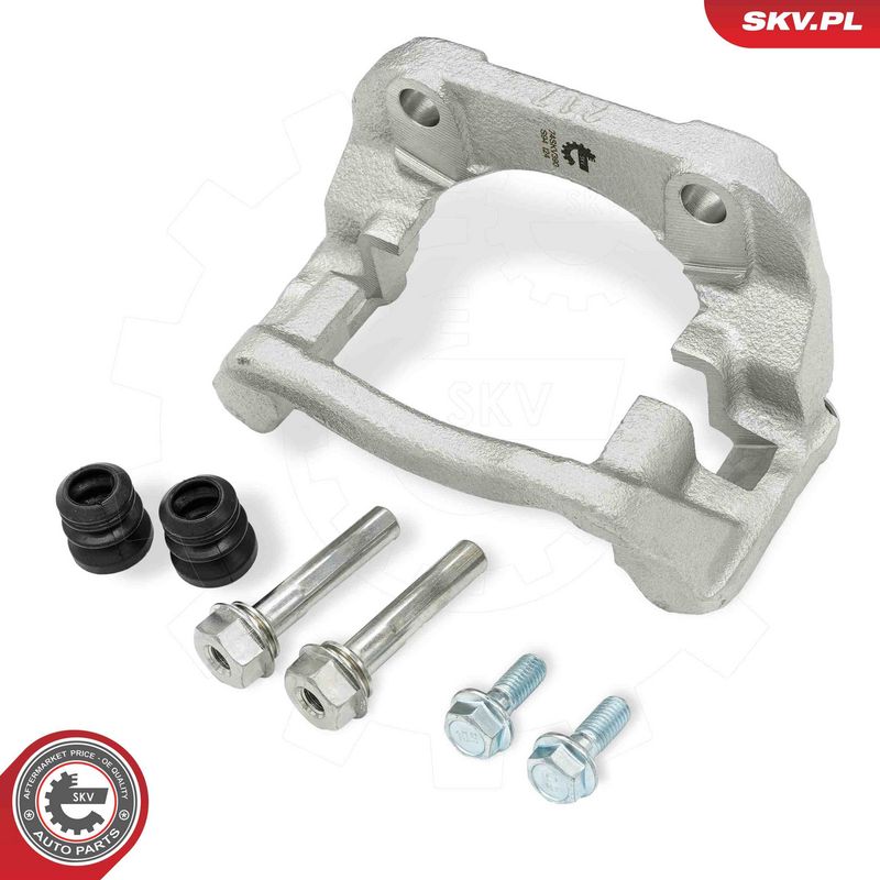 Kinnitus, pidurisadul, ESEN SKV 74SKV390