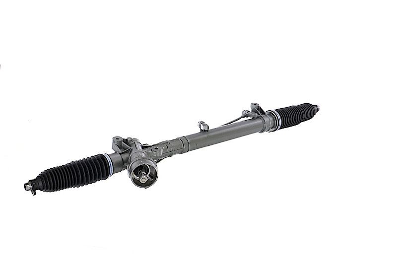 REMANTE 007-003-001192R Steering Gear