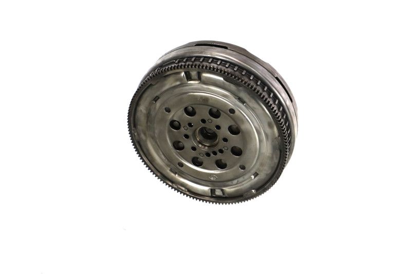 REMANTE 009-001-000194R Flywheel