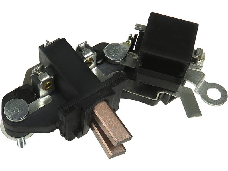 AS-PL ARE2055 Alternator Regulator