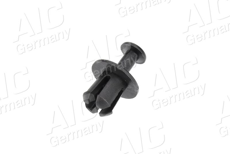 Neet, AIC 55668