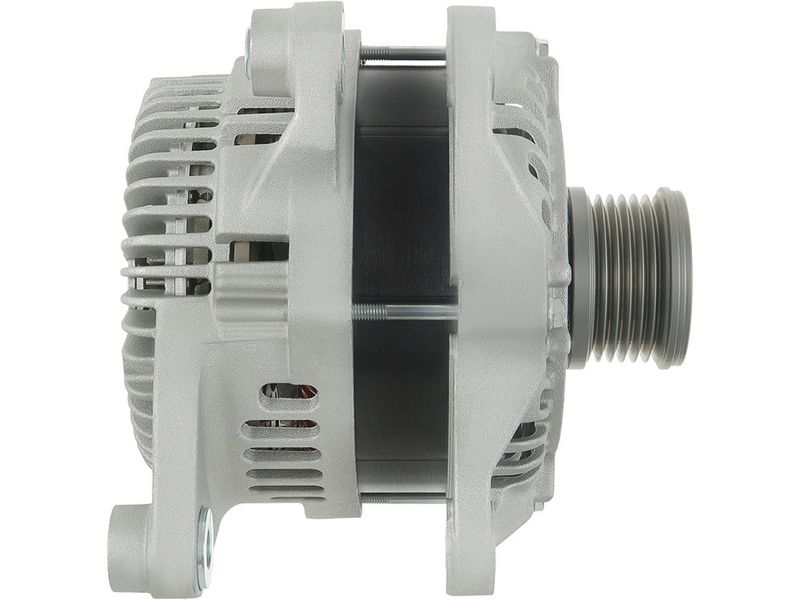 Prekės atitinka OEM kodą: PY8V-18-300A