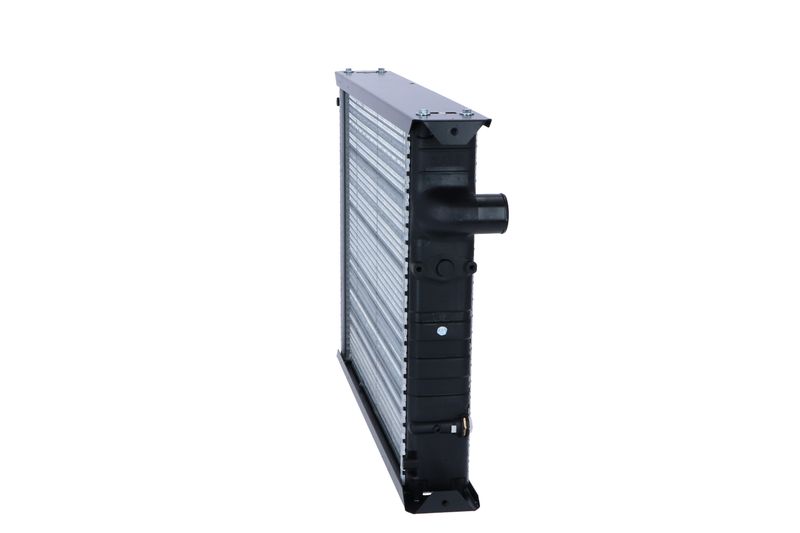 Product Image - Pakking, oliefilteromkasting - 504.530 - ELRING