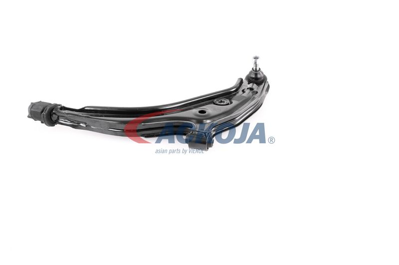 ACKOJA A38-1159 Control/Trailing Arm, wheel suspension
