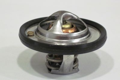 MOTORAD 647-82K Термостат Renault Laguna 2.0dCi 07-15/Megane 1.2/1.4TCe 09-/Nissan Micra/Qashqai 1.2-2.0 07-13 (82°)