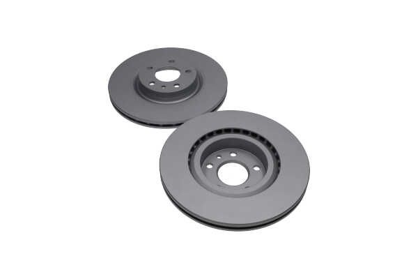 Kavo Parts BR-10150-C Brake Disc