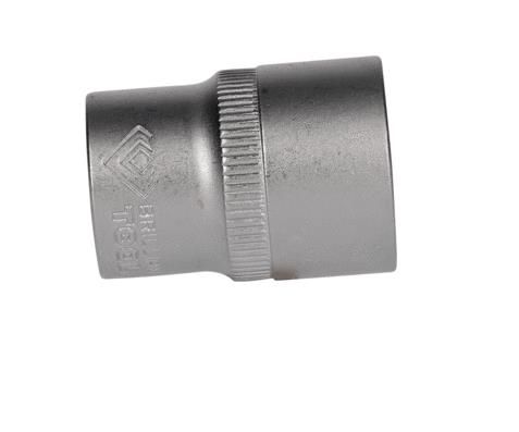 Padrun, KS TOOLS BT022812