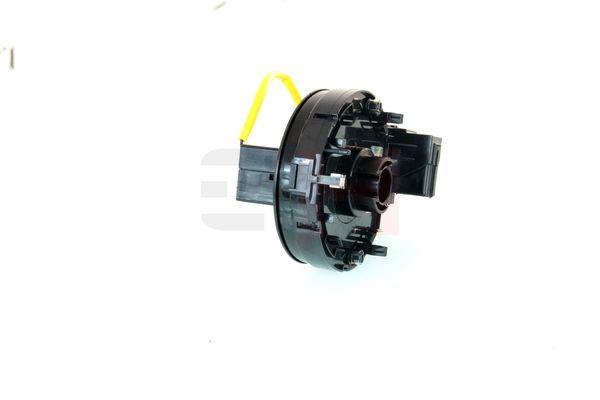 GH GH-794525 Clockspring, airbag