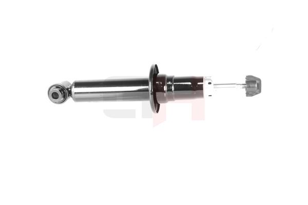 GH GH-331514 Shock Absorber
