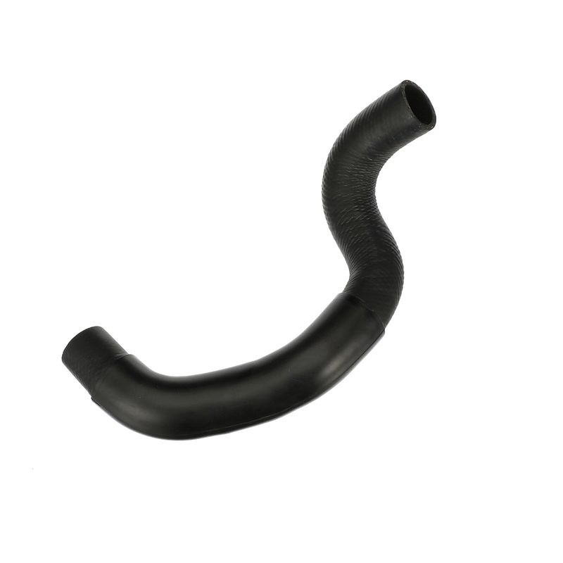 GATES 05-2268 Radiator Hose
