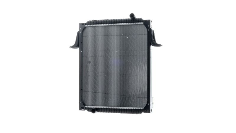 Product Image - Radiateur - CR699000P - MAHLE