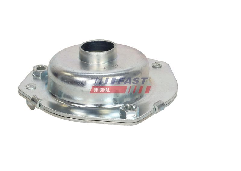 Kinnitus, amordid, FAST FT12010