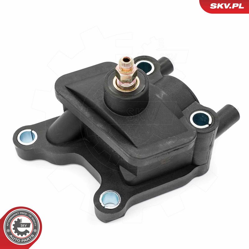 Jahutusvedeliku flants, ESEN SKV 20SKV226