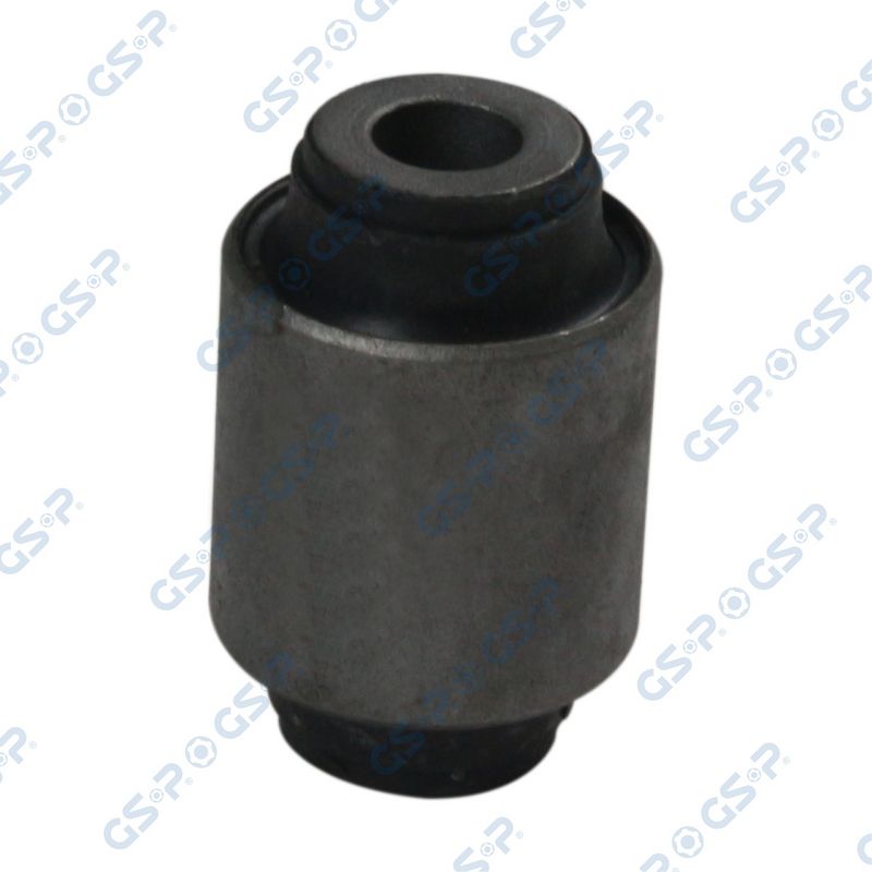 This part match OEM code: 51392S3VA01