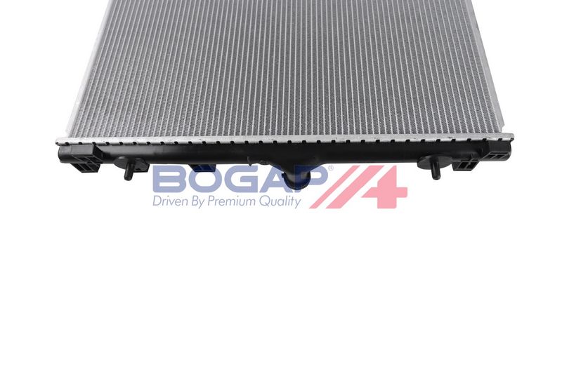 This part match OEM code: 1663937880