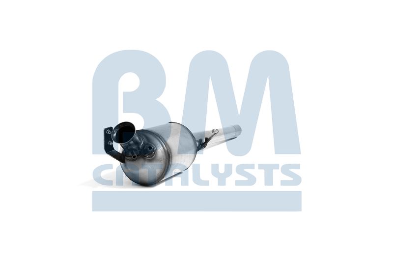 BM Catalysts BM11044 Soot/Particulate Filter, exhaust system