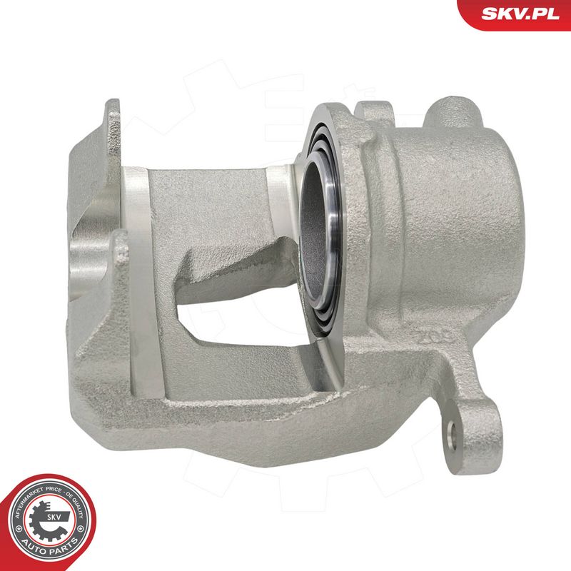 Pidurisadul, ESEN SKV 79SKV961