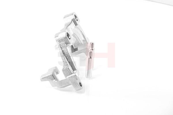 Kinnitus, pidurisadul, GH GH-464719