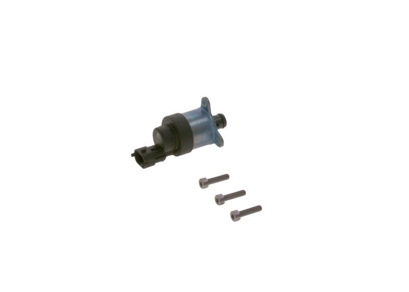 Supapa reglaj, cantitate combustibil (Sistem Common-Rail) 1 465 ZS0 114 BOSCH