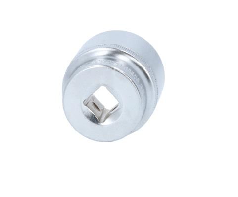 KS TOOLS BT022436 Socket Wrench Insert